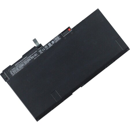 Ereplacements Battery For Hp E7U2 3 Cell 717375-001-ER